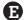 VICTORINOX SWISS ARMY AIRBOSS MATCH 2 - Watch Indications - 3