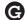 VICTORINOX SWISS ARMY AIRBOSS MATCH 2 - Watch Indications - 4
