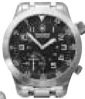VICTORINOX SWISS ARMY AIRBOSS MATCH 2 - (AIRBOSS MACH 2-3-4) - 3