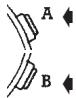 VICTORINOX SWISS ARMY SEAPLANE - Measurement of Intermediate (Split) Times - 2