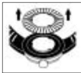 VICTORINOX SWISS ARMY SEAPLANE - Step 3 - 1