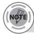 AUDIOVOX CDM-8615 - STATE - 1