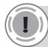 AUDIOVOX CDM-8615 - DRIVING SAFETY - 1