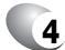 AUDIOVOX CDM-8615 - STANDARD INPUT MODE - 4