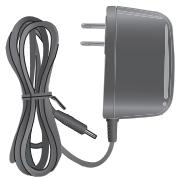 AUDIOVOX CDM-8615 - INSIDE THE PACKAGE - 2