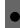 AUDIOVOX CDM-8615 - WORLD CLOCK - 5