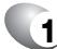 AUDIOVOX CDM-8615 - ACCESSING THE MENU - 3