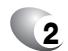AUDIOVOX CDM-8615 - MAKING A CALL - 2