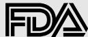 AUDIOVOX CDM-8615 - SAR INFORMATION - 1