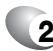 AUDIOVOX CDM-8615 - USING ANY AVAILABLE SYSTEM - 2