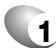 AUDIOVOX CDM-8615 - LOCATION - 1