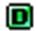 AUDIOVOX CDM-8615 - DISPLAY INDICATORS - 5