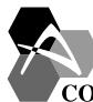 AUDIOVOX CDM-8615 - PROTECT YOUR WARRANTY - 1