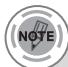 AUDIOVOX CDM-8615 - AUTO ANSWER - 1
