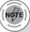AUDIOVOX CDM-8615 - ACCESSING THE MENU - 7