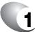 AUDIOVOX CDM-8615 - TURNING THE PHONE ON - 1
