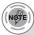AUDIOVOX CDM-8615 - ERASE GROUP - 1