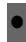 AUDIOVOX CDM-8615 - VOICE PRIVACY - 1