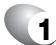 AUDIOVOX CDM-8615 - VOICE PRIVACY - 1