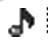 AUDIOVOX CDM-8615 - DISPLAY INDICATORS - 14