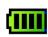 AUDIOVOX CDM-8615 - DISPLAY INDICATORS - 6