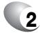 AUDIOVOX CDM-8615 - STANDARD INPUT MODE - 2