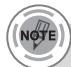 AUDIOVOX CDM-8615 - T9 INPUT MODE - 5