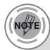 AUDIOVOX CDM-8615 - MAKING A CALL - 1