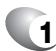 AUDIOVOX CDM-8615 - EXIT - 1