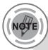 AUDIOVOX CDM-8615 - PHONE LOCK - 1