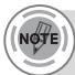 AUDIOVOX CDM-8615 - SAVE MEDIA - 1