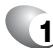 AUDIOVOX CDM-8615 - USING ANY AVAILABLE SYSTEM - 1
