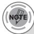 AUDIOVOX CDM-8615 - CALL WAITING FUNCTION - 1