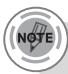 AUDIOVOX CDM-8615 - CHANGE GROUP NAME - 1