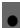 AUDIOVOX CDM-8615 - HOME CALLS - 1