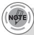 AUDIOVOX CDM-8615 - BATTERY REMOVAL - 3