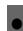 AUDIOVOX CDM-8615 - ROAM CALLS - 1