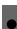 AUDIOVOX CDM-8615 - ADVANCED - 2