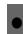 AUDIOVOX CDM-8615 - CUMULATIVE CALLS - 1