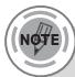 AUDIOVOX CDM-8615 - BODY-WORN OPERATION - 1