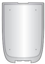 AUDIOVOX CDM-8615 - INSIDE THE PACKAGE - 3