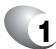 AUDIOVOX CDM-8615 - PHONE INFO. - 1