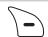 AUDIOVOX CDM-8615 - THE FUNCTION KEYS - 5