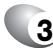 AUDIOVOX CDM-8615 - ACCESSING THE MENU - 5