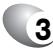 AUDIOVOX CDM-8615 - USING ANY AVAILABLE SYSTEM - 3