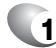 AUDIOVOX CDM-8615 - T9 INPUT MODE - 1