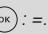 AUDIOVOX CDM-8615 - CALCULATOR - 7