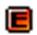AUDIOVOX CDM-8615 - DISPLAY INDICATORS - 9