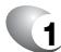 AUDIOVOX CDM-8615 - SETTINGS - 1