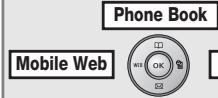 AUDIOVOX CDM-8615 - THE FUNCTION KEYS - 1